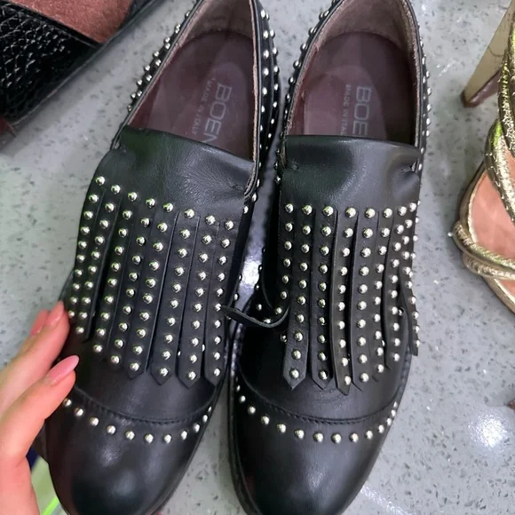 BOEMOS - Picture 4 of 4